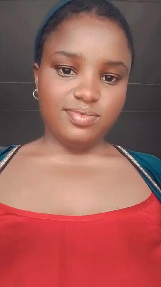 TikTok video thumbnail by sakihaidara