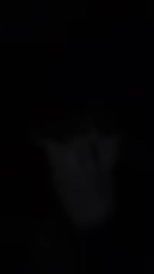 TikTok video thumbnail by te.amo.mi.estrella