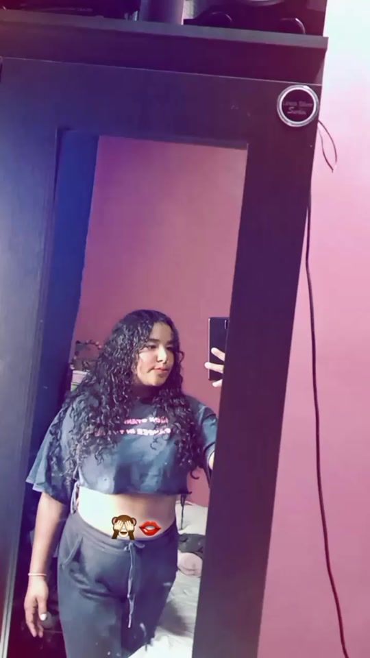 TikTok video thumbnail by linethmejia115
