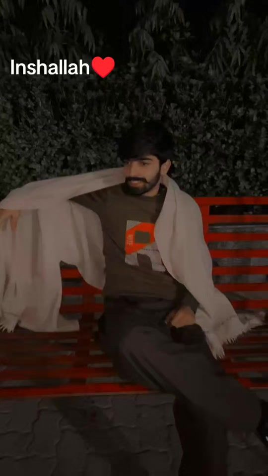 TikTok video thumbnail by saadmaliksaadmalik