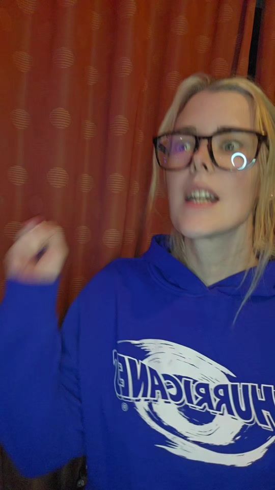 TikTok video thumbnail by heras_rage
