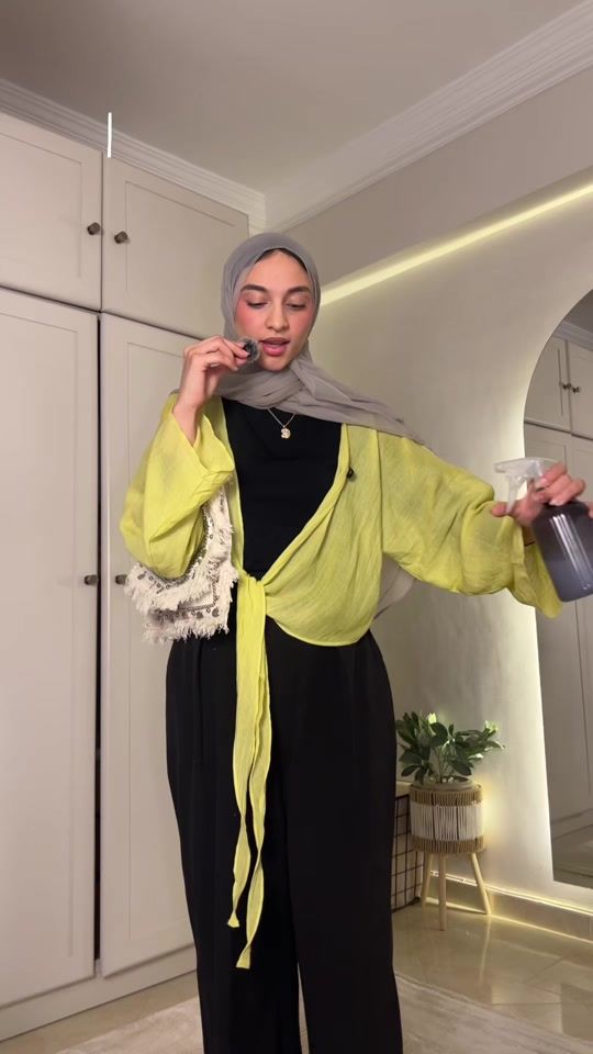TikTok video thumbnail by _roaawaleed