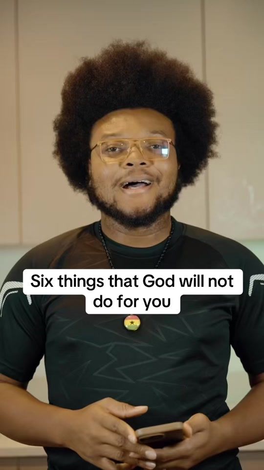 TikTok video thumbnail by deacon_famous