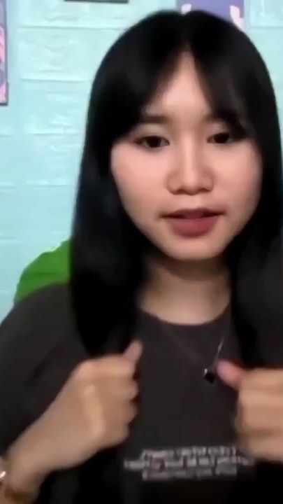 TikTok video thumbnail by yksptr_