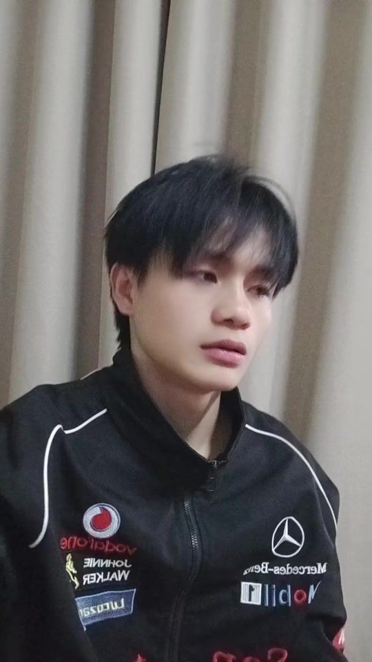 TikTok video thumbnail by hhh49438