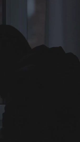 TikTok video thumbnail by kamik_singer