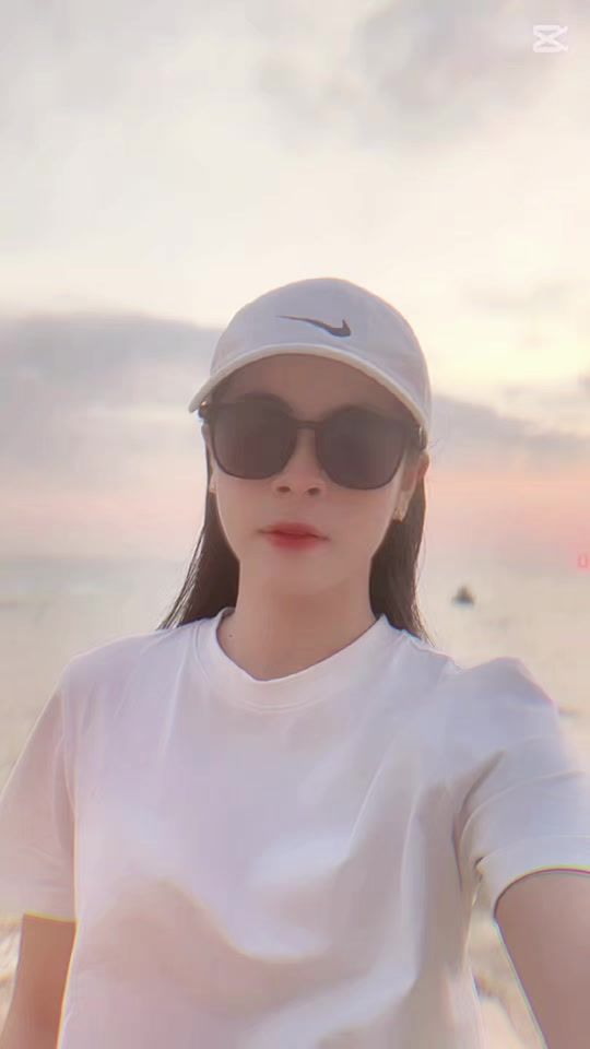 TikTok video thumbnail by biily971