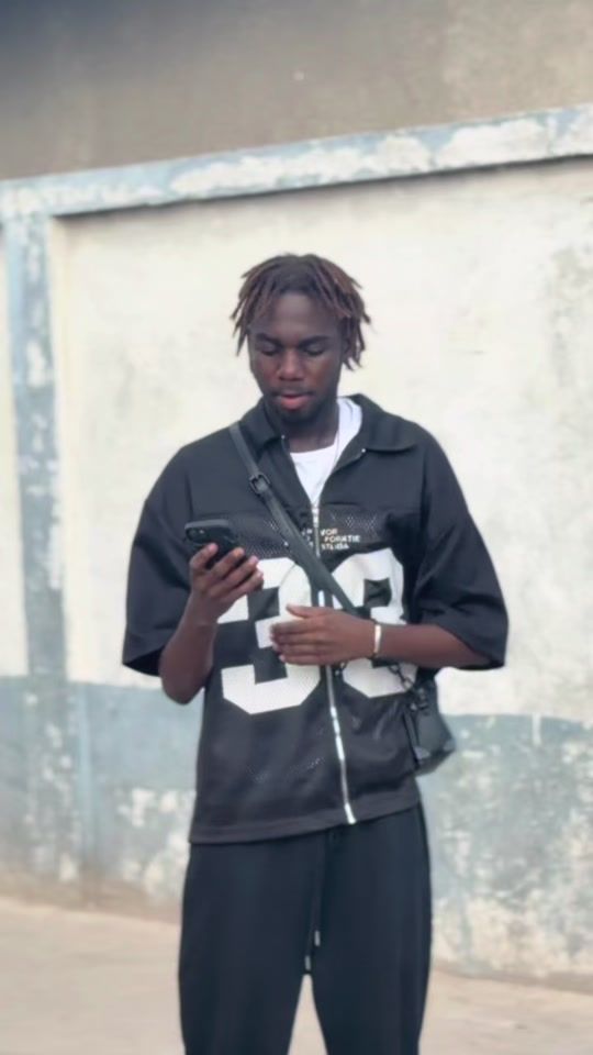 TikTok video thumbnail by abed_le_danseur01