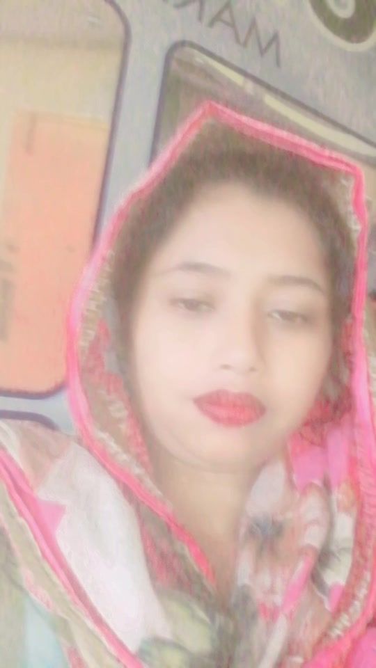 TikTok video thumbnail by user1446285486471