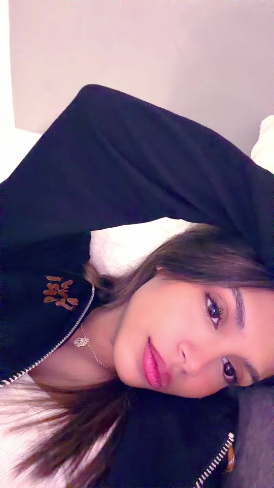 TikTok video thumbnail by hilla.bond