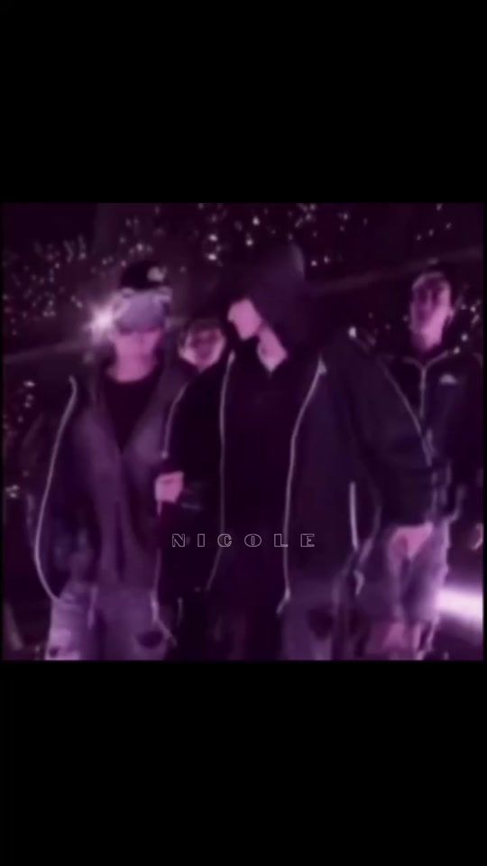 TikTok video thumbnail by bearbunny9795