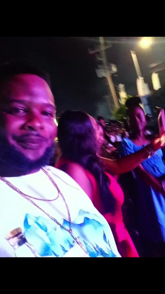 TikTok video thumbnail by 1jermaine3