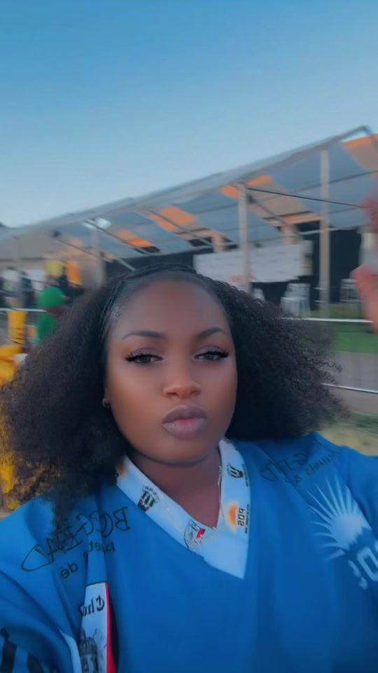 TikTok video thumbnail by madame_pathy