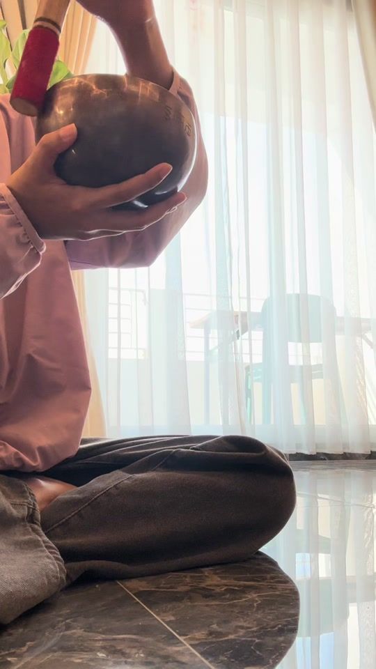 TikTok video thumbnail by itsmehtet
