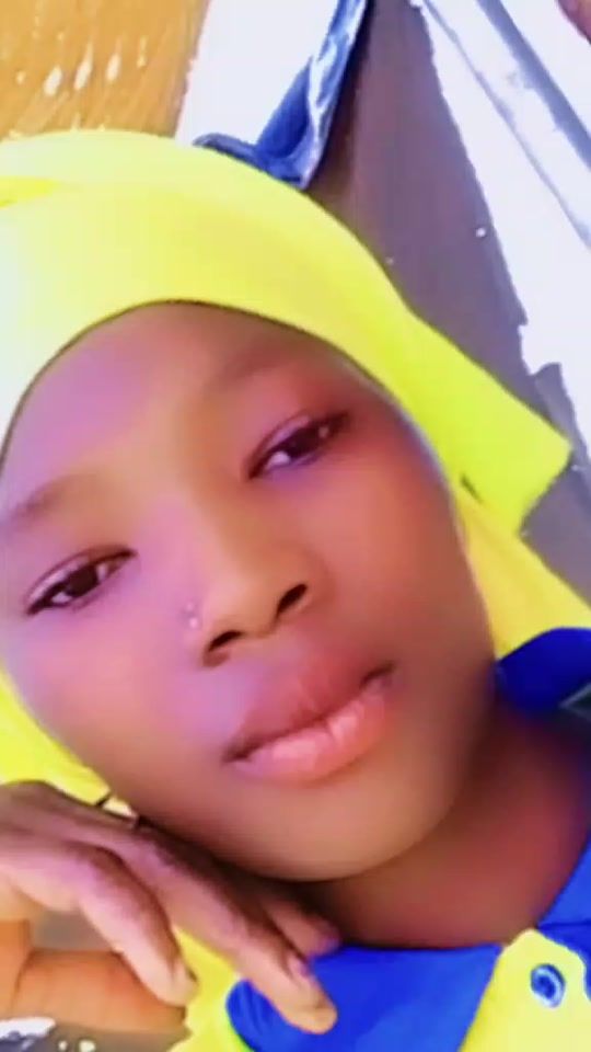TikTok video thumbnail by user6558796938106