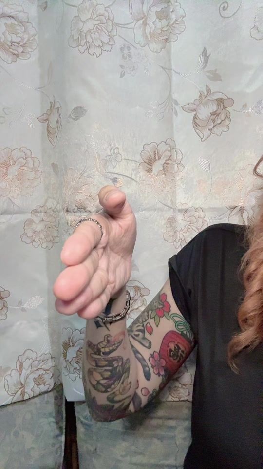 TikTok video thumbnail by khongkwan.nps