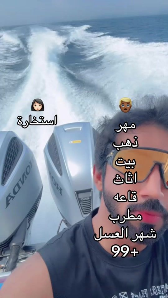 TikTok video thumbnail by mox.444