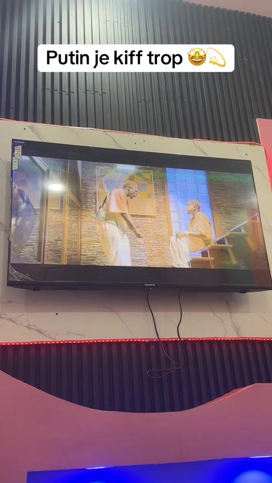 TikTok video thumbnail by ivar_melo