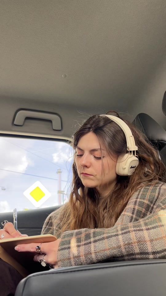 TikTok video thumbnail by karina_befus