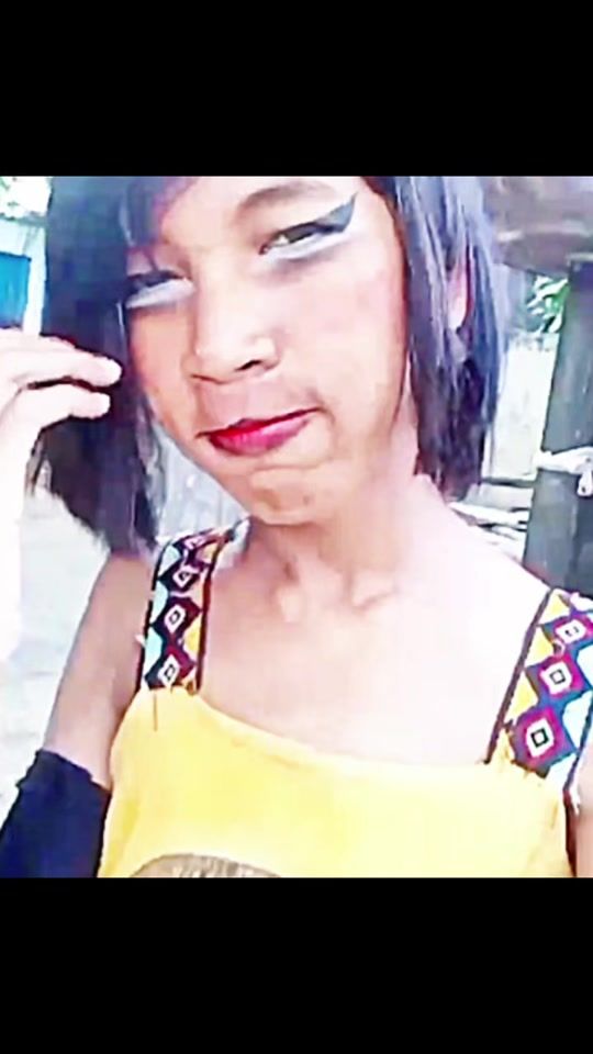 TikTok video thumbnail by vichka112006