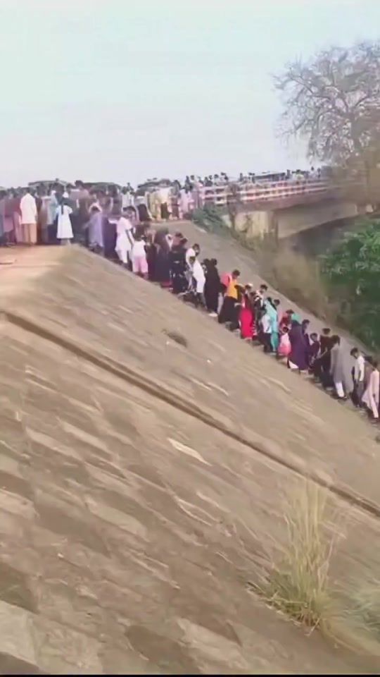 TikTok video thumbnail by user578128059