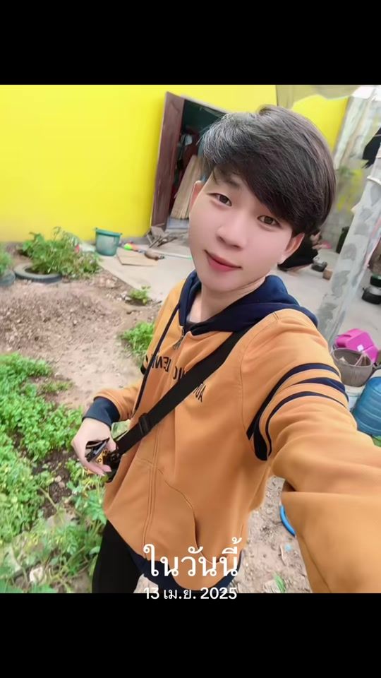 TikTok video thumbnail by khemlaos1