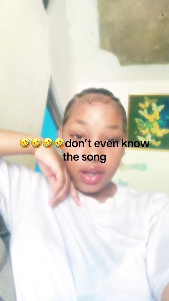 TikTok video thumbnail by iiamchloe.__
