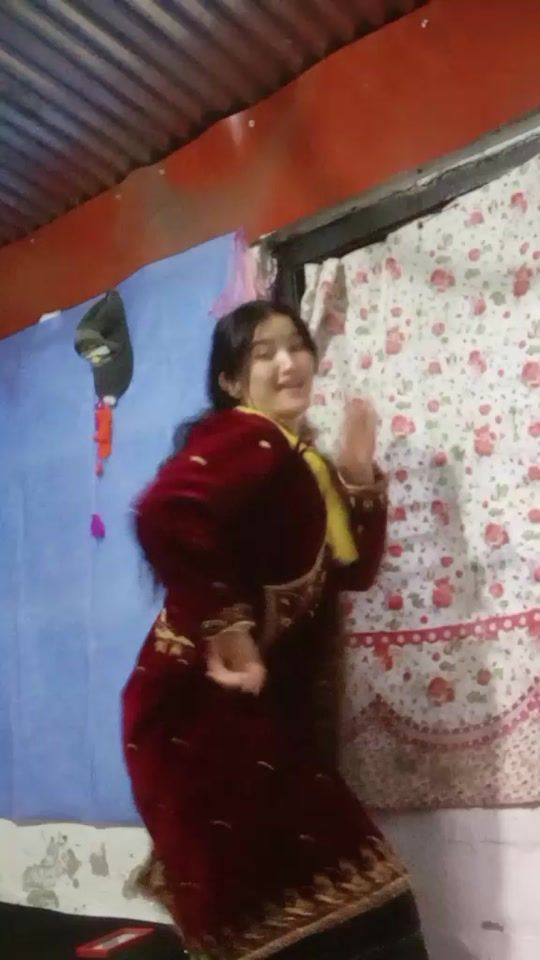 TikTok video thumbnail by sunita_bohora82