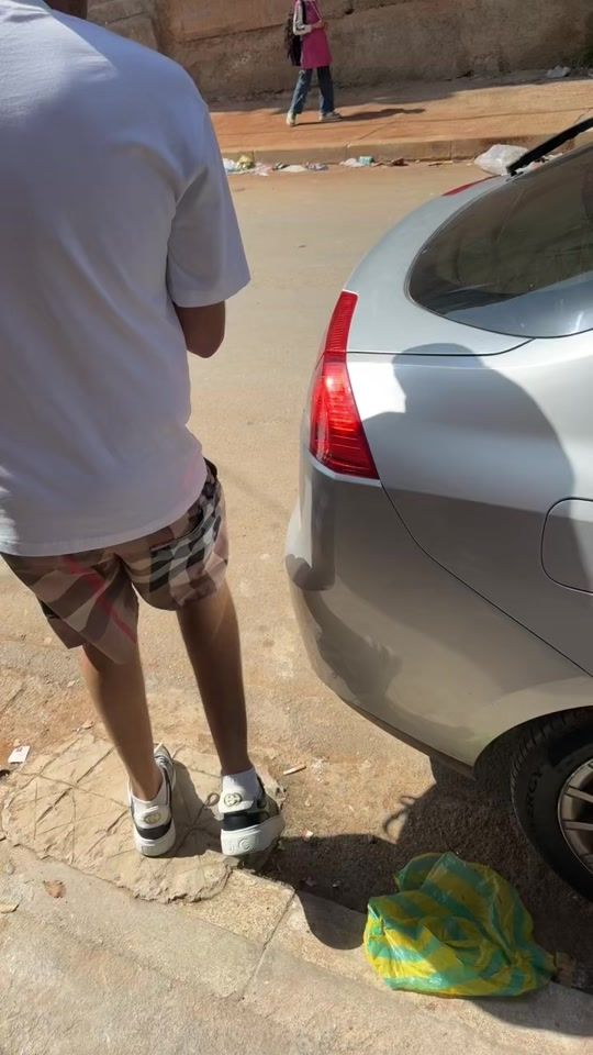 TikTok video thumbnail by hichambrahim31