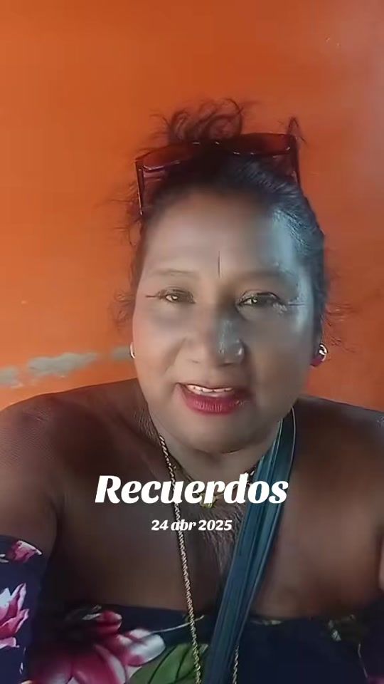 TikTok video thumbnail by janethmoraga3