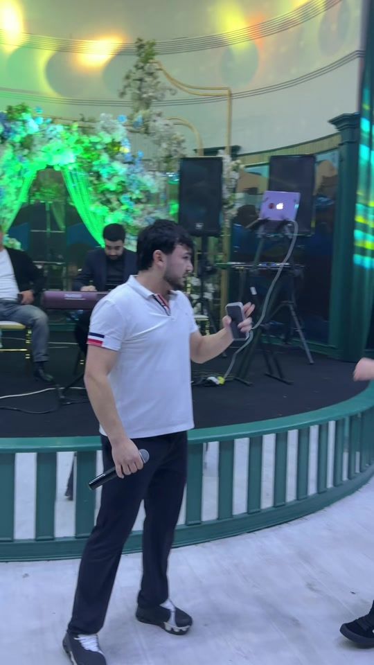 TikTok video thumbnail by caba_t005