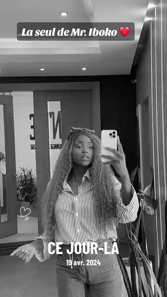 TikTok video thumbnail by linalessa457
