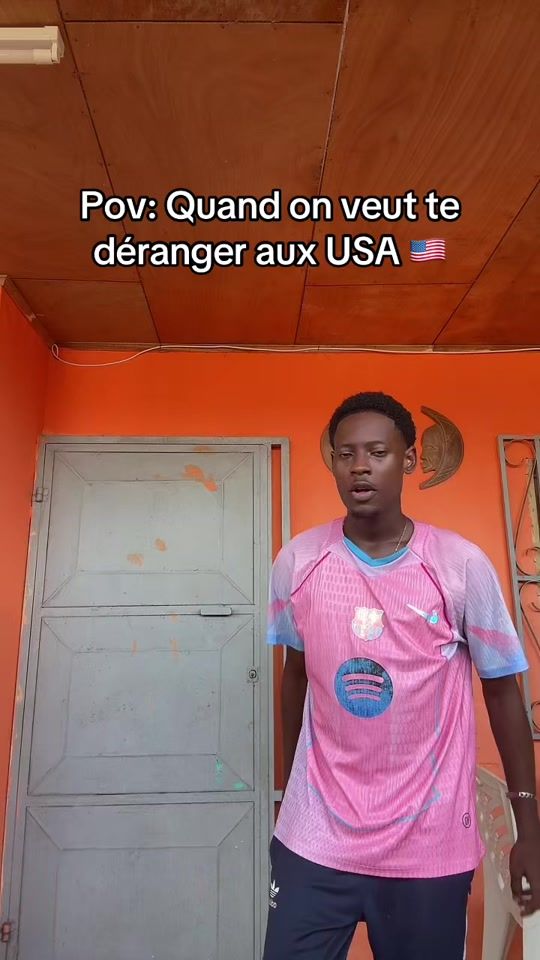 TikTok video thumbnail by bernhy_sts