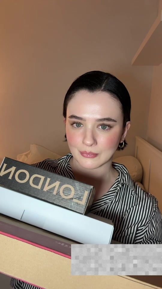 TikTok video thumbnail by hannahejo