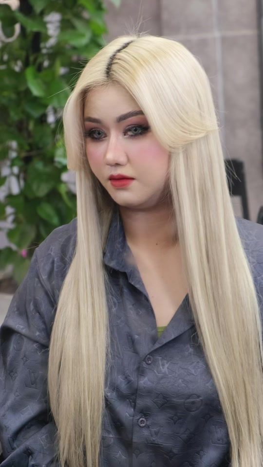 TikTok video thumbnail by dy_kenny