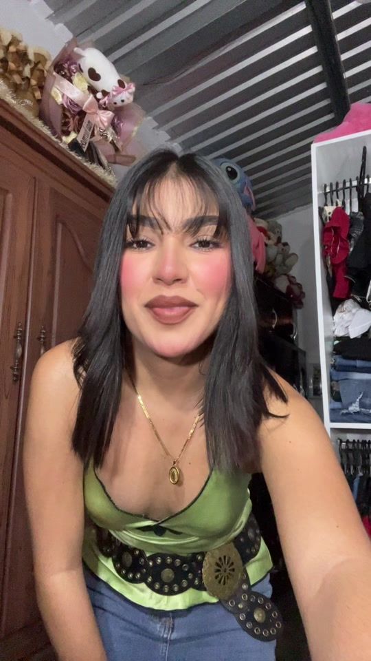 TikTok video thumbnail by www.tiktok.com2246