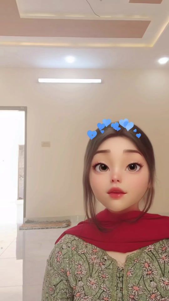 TikTok video thumbnail by amanjutt997