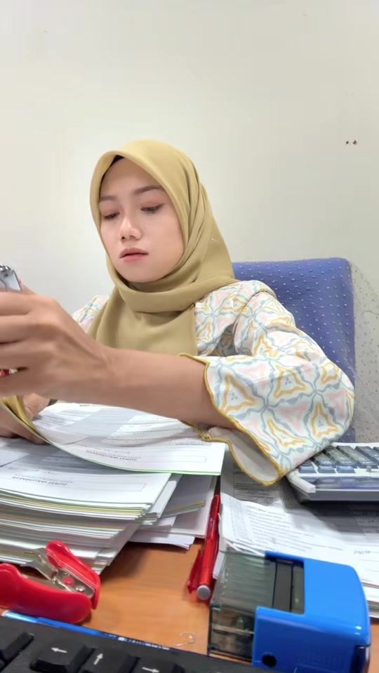 TikTok video thumbnail by ibutriplef