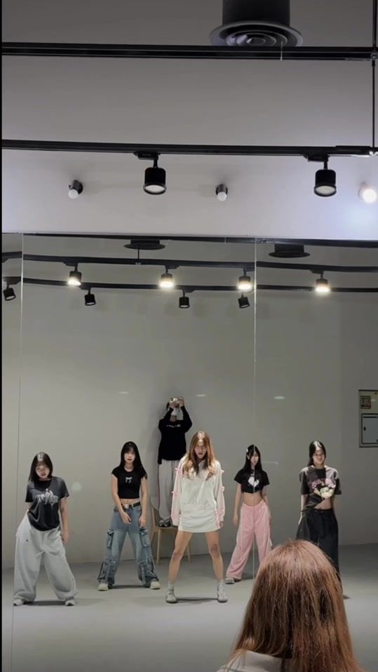 TikTok video thumbnail by hammharmony