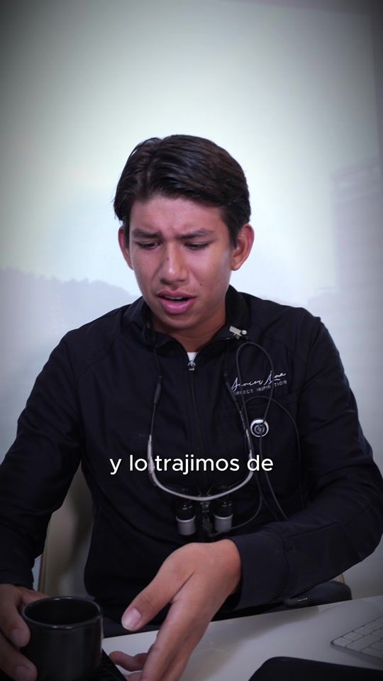 TikTok video thumbnail by javierlema_dr