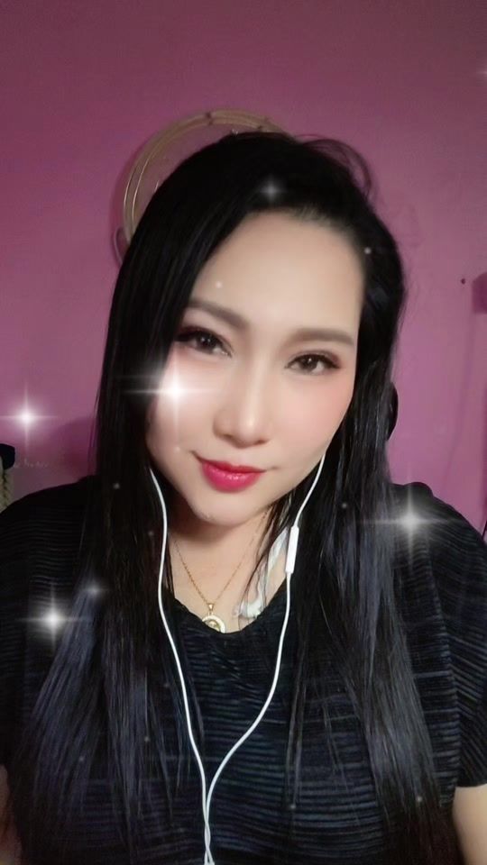 TikTok video thumbnail by patie_pie1