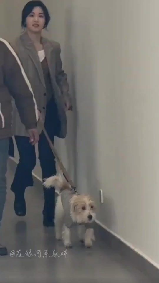 TikTok video thumbnail by kimxooooo