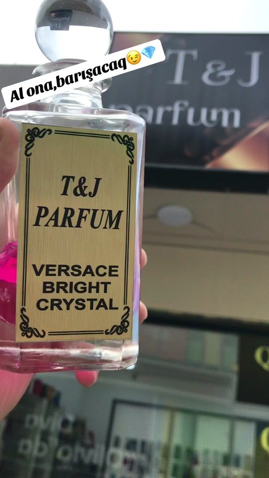 TikTok video thumbnail by tj.parfum26