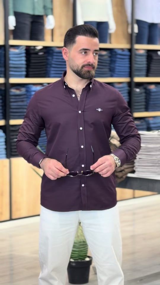 TikTok video thumbnail by delman_brand