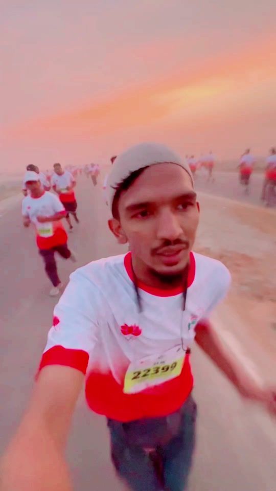 TikTok video thumbnail by alif0mahmud
