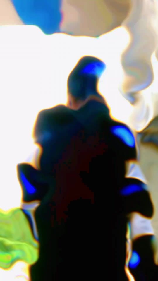 TikTok video thumbnail by sk.bro.04