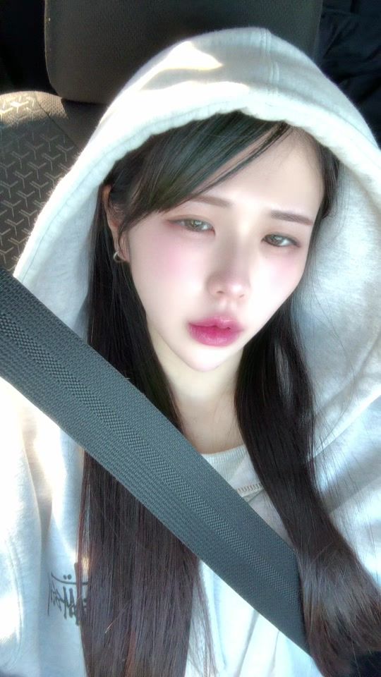 TikTok video thumbnail by _copetin