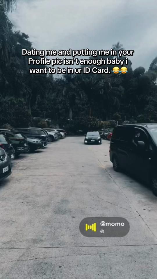 TikTok video thumbnail by caterpillarlux1