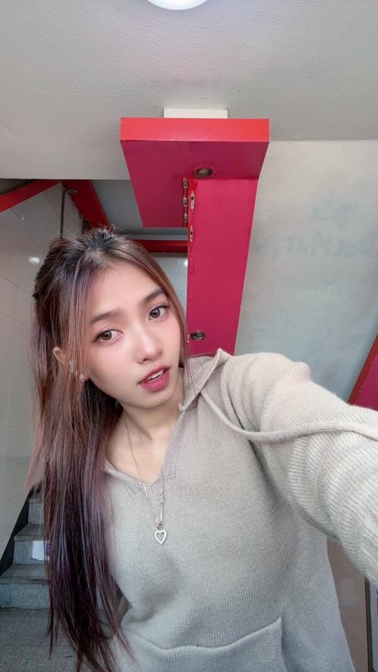TikTok video thumbnail by kunth3