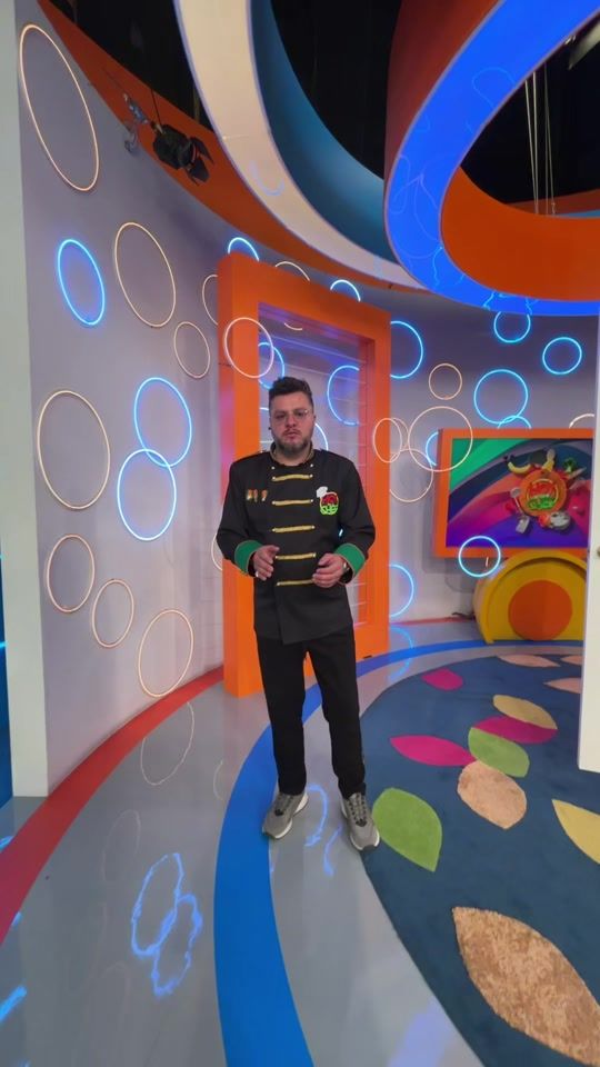 TikTok video thumbnail by paulstanleyd